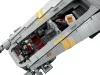 LEGO 75331 Star Wars Razor Crest