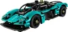 LEGO 42208 Aston Martin Valkyrie