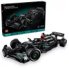 LEGO 42171 Technic Mercedes-AMG F1 W14 2024