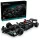 LEGO 42171 Technic Mercedes-AMG F1 W14 2024