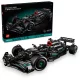 LEGO 42171 Technic Mercedes-AMG F1 W14 2024