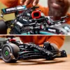 LEGO 42171 Technic Mercedes-AMG F1 W14 2024