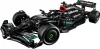 LEGO 42171 Technic Mercedes-AMG F1 W14 2024
