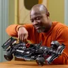 LEGO 42171 Technic Mercedes-AMG F1 W14 2024