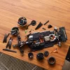 LEGO 42171 Technic Mercedes-AMG F1 W14 2024