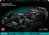 LEGO 42171 Technic Mercedes-AMG F1 W14 2024