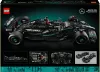 LEGO 42171 Technic Mercedes-AMG F1 W14 2024