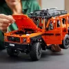 LEGO 42177 Technic Mercedes-Benz G 500 Professional
