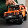 LEGO 42177 Technic Mercedes-Benz G 500 Professional