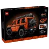 LEGO 42177 Technic Mercedes-Benz G 500 Professional