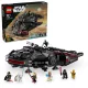 LEGO 75389 Star Wars A Sötét Sólyom