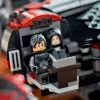 LEGO 75389 Star Wars A Sötét Sólyom