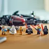 LEGO 75389 Star Wars A Sötét Sólyom
