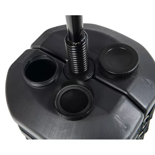 Szabadon álló bokszzsák boxkesztyűvel 155 cm, 3–5 év, Többszínű