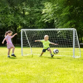 Striker focikapu 244 x 122 cm