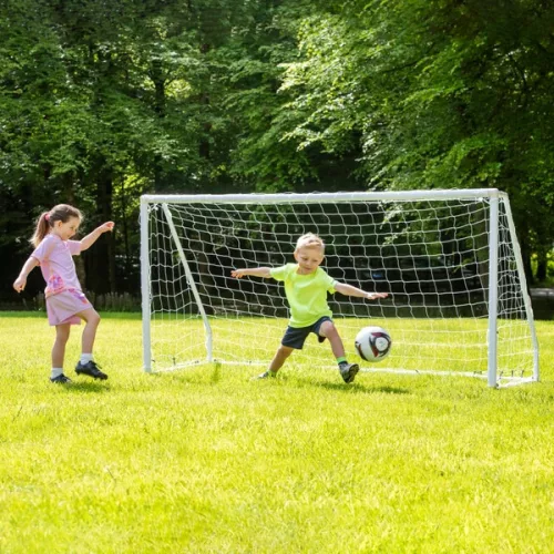 Striker focikapu 244 x 122 cm