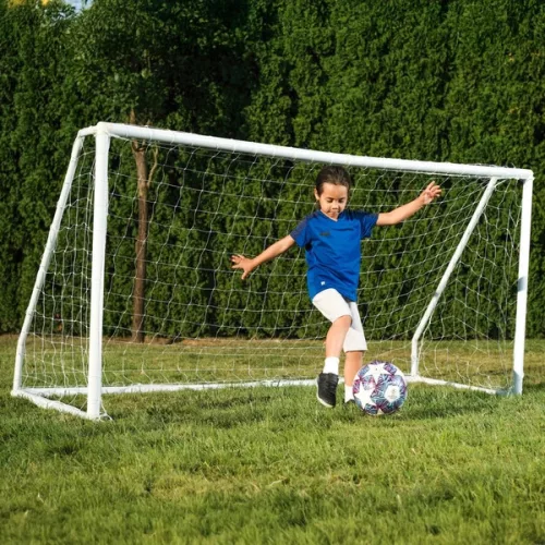 Striker focikapu 244 x 122 cm