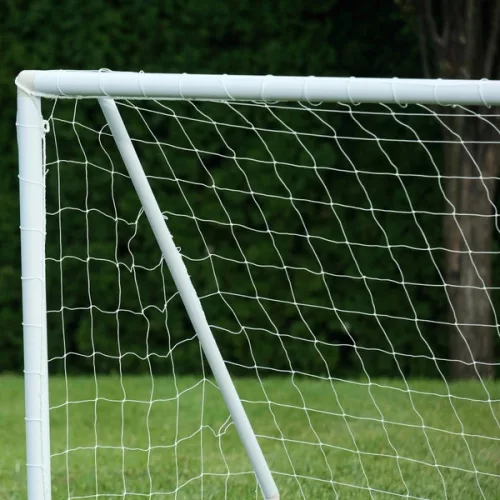 Striker focikapu 244 x 122 cm