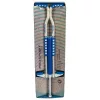 Pogo-Stick Pro Sport kék, 3–5 év, Többszínű