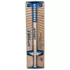 Pogo-Stick Sport kék, 3–5 év, Többszínű