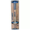 Pogo-Stick Sport kék, 3–5 év, Többszínű