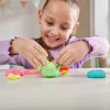 Play-Doh Szuper színek gyurmakészlet, 20 darabos