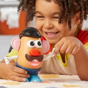 Toy Story 4 Krumpli úr figura