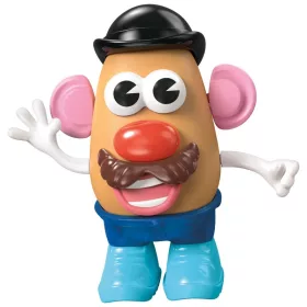 Toy Story 4 Krumpli úr figura