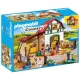 PLAYMOBIL Country 6927 Pónifarm, 3-5 éves gyerekeknek