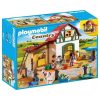 PLAYMOBIL Country 6927 Pónifarm