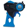 Maisto Tech RC New Holland távirányítású traktor T8.435 Genesis 1:16 kék, 3–5 év, Többszínű