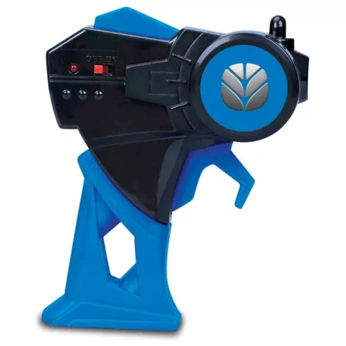Maisto Tech RC New Holland távirányítású traktor T8.435 Genesis 1:16 kék, 3–5 év, Többszínű