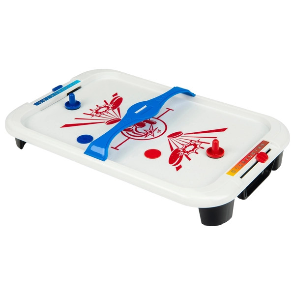 Léghoki asztal 53 cm – alternatív kép 2