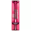 Pogo-Stick Sport rózsaszín, 3–5 év, Többszínű