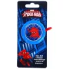 Marvel Pókember biciklicsengő
