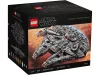LEGO 75192 Star Wars UCS Millennium Falcon, 9–11 év, Többszínű