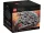 LEGO 75192 Star Wars UCS Millennium Falcon, 9–11 év, Többszínű