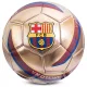 FC Barcelona labdarúgó 5. csoport, 3–5 év, Többszínű