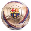 FC Barcelona labdarúgó 5. csoport, 3–5 év, Többszínű