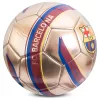 FC Barcelona labdarúgó 5. csoport, 3–5 év, Többszínű