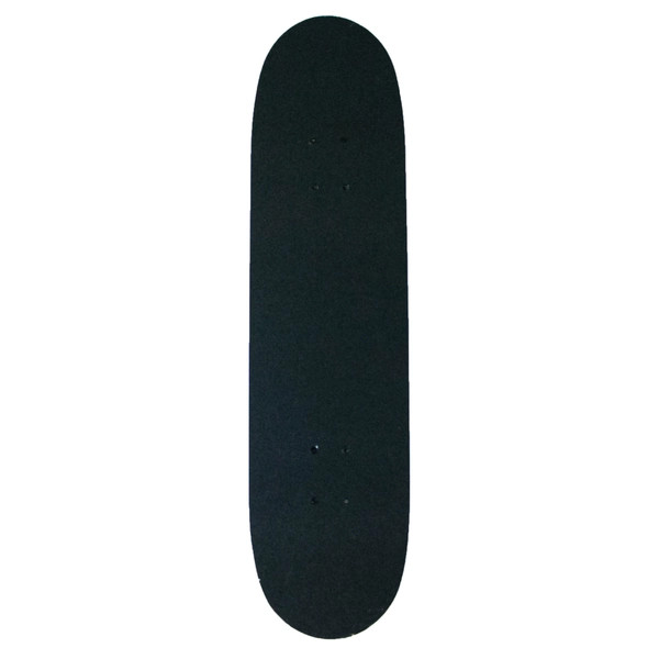 Gördeszka Graphic-X 78 cm – alternatív kép 3