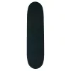 Gördeszka Graphic-X 78 cm, 3–5 év, Többszínű