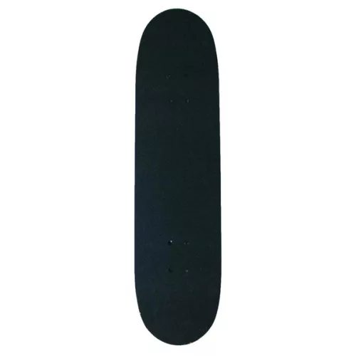 Gördeszka Graphic-X 78 cm, 3–5 év, Többszínű