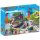 PLAYMOBIL City Action 70168 Gördeszkapark