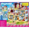 PLAYMOBIL Babaház 70205 Az én nagy babaházam