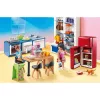 PLAYMOBIL Babaház 70206 Családi konyha