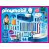 PLAYMOBIL Babaház 70211 Fürdőszoba