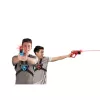 Sharper Image lézerharc (laser tag) szett 2 játékosnak