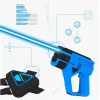 Sharper Image lézerharc (laser tag) szett 2 játékosnak