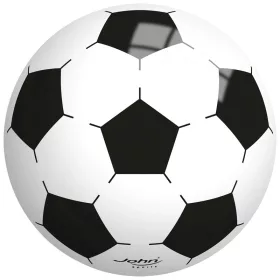 John Sports focilabda, 5-ös méret, Többszínű
